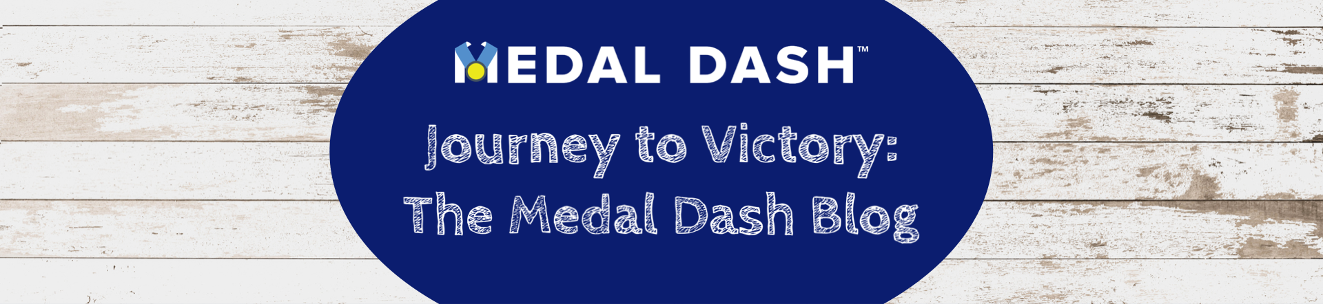 medal dash journey to victory the medal dash blog page